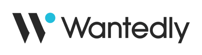 Wantedly