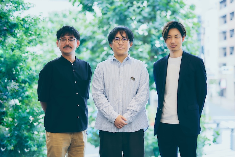 マンガ体験を新たなステージに!?「少年ジャンプ+」編集長と博報堂アイ・スタジオが語る「切り抜きジャンプ+」開発の舞台裏