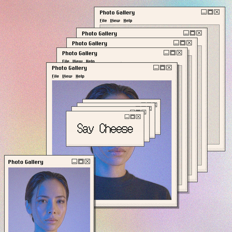 TikTokエフェクトでできること〜Effect HouseでARをプロトタイプしてみた〜