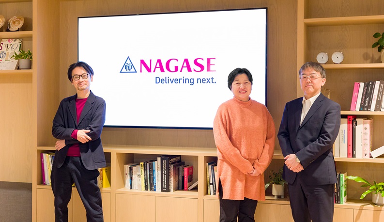 「Webサイトを作って終わり」じゃない。アイスタが目指した伴走型のDX推進