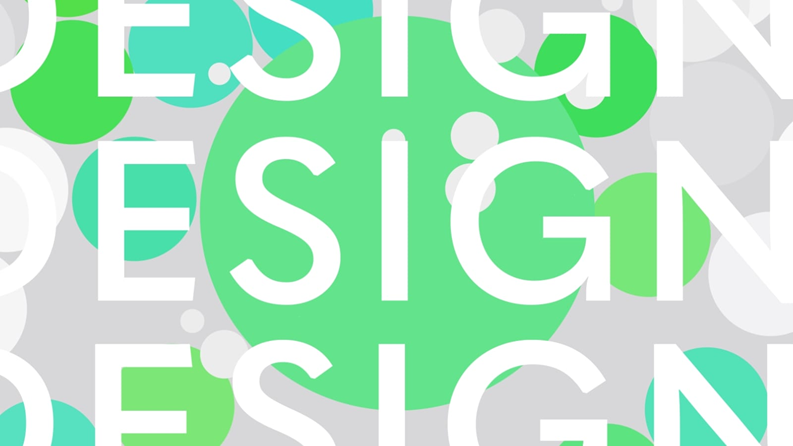 アートディレクターが語る、アイスタコーポレートサイトリニューアルに込めた思い