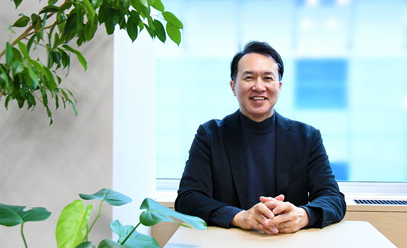 グロッサリーチェックとは？広報の情報発信に欠かせないプロセスの重要な役割