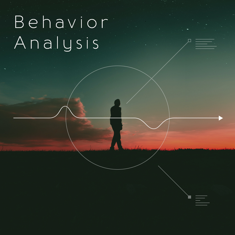 アナリストが考える、オウンドメディアを成長に導く「ユーザー単位の行動分析」