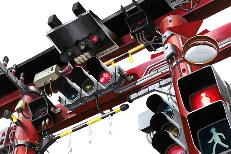 デザイナー視点で考える、イラストスキルの活かし方