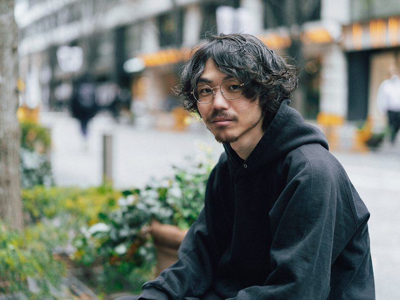 実装力をベースに対話するエンジニアへ。エンジニア視点で見つけたキャリアと武器