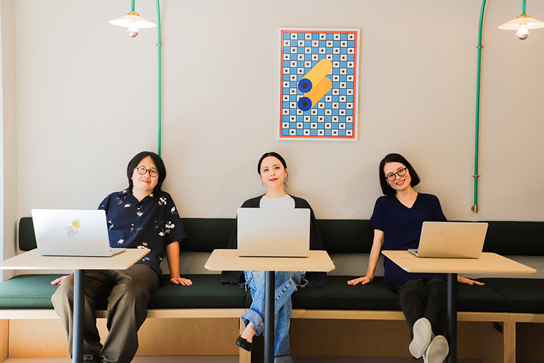 AI動画制作に初挑戦し、1週間で受賞作品が生まれたクリエイティブワークフローを公開！